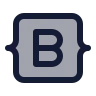 Bootstrap icon preview