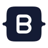 Bootstrap icon preview