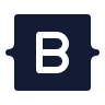 Bootstrap icon preview