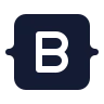 Bootstrap icon preview