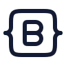 Bootstrap icon preview