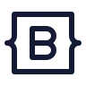 Bootstrap icon preview