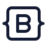 Bootstrap icon preview