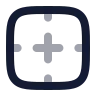 Border All 01 icon preview