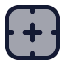 Border All 01 icon preview