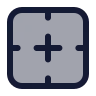 Border All 01 icon preview