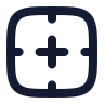 Border All 01 icon preview