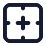 Border All 01 icon preview
