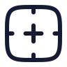 Border All 01 icon preview