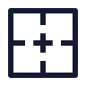 Border All 01 icon preview