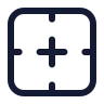 Border All 01 icon preview
