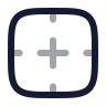 Border All 01 icon preview
