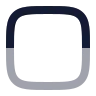Border All 02 icon preview