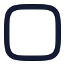 Border All 02 icon preview