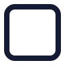 Border All 02 icon preview