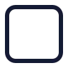 Border All 02 icon preview