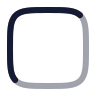 Border All 02 icon preview