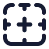 Border Bottom 01 icon preview