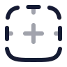 Border Bottom 01 icon preview