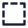 Border Bottom 02 icon preview