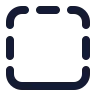 Border Bottom 02 icon preview