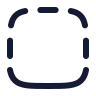 Border Bottom 02 icon preview