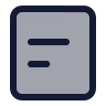 Border Full icon preview
