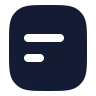 Border Full icon preview