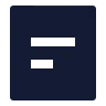 Border Full icon preview