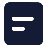 Border Full icon preview