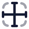 Border Inner icon preview