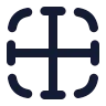Border Inner icon preview