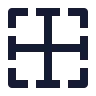 Border Inner icon preview