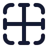 Border Inner icon preview