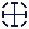 Border Inner icon preview
