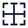 Border Inner icon preview