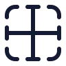 Border Inner icon preview