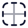 Border Inner icon preview