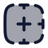 Border Left 01 icon preview
