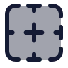 Border Left 01 icon preview