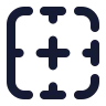 Border Left 01 icon preview
