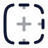 Border Left 01 icon preview
