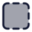 Duotone