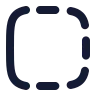 Border Left 02 icon preview