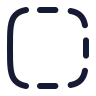Border Left 02 icon preview