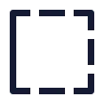Border Left 02 icon preview