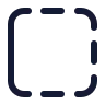 Border Left 02 icon preview