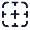 Border None 01 icon preview