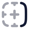 Border Right 01 icon preview