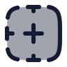 Border Right 01 icon preview